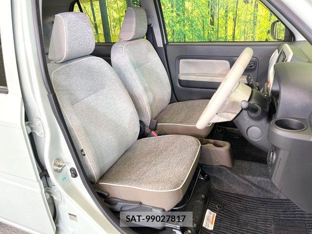 Daihatsu MIRA 2019-02 7222006-7