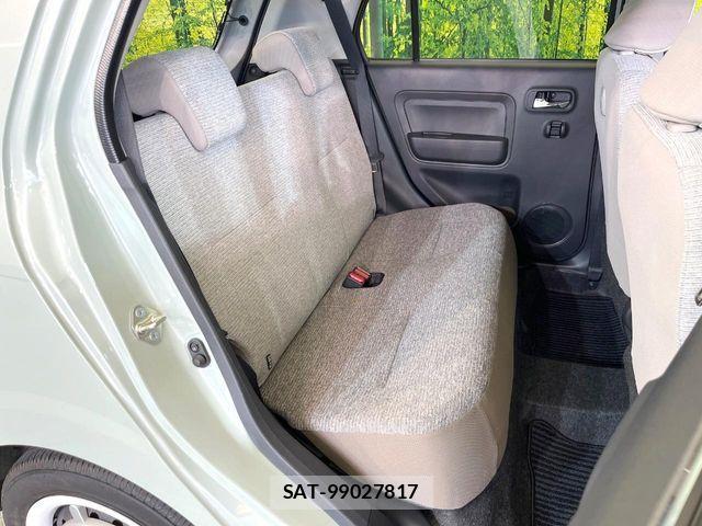 Daihatsu MIRA 2019-02 7222006-8