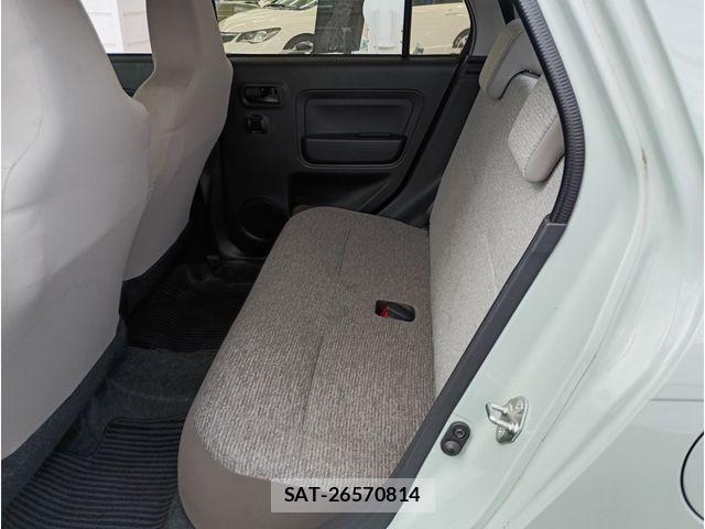 Daihatsu MIRA 2018-11 7216344-10