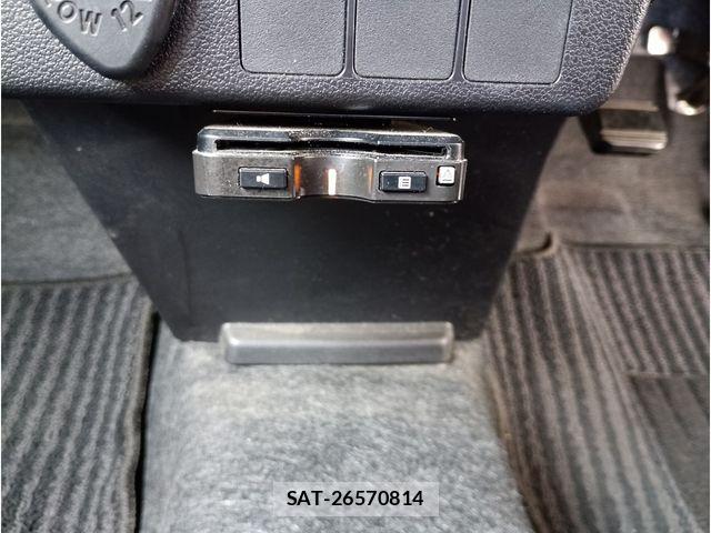 Daihatsu MIRA 2018-11 7216344-14