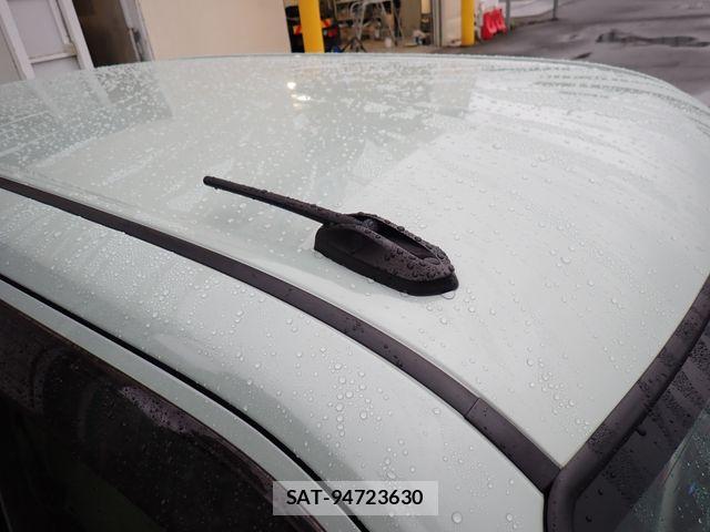 Daihatsu MIRA 2023-05 7222016-9