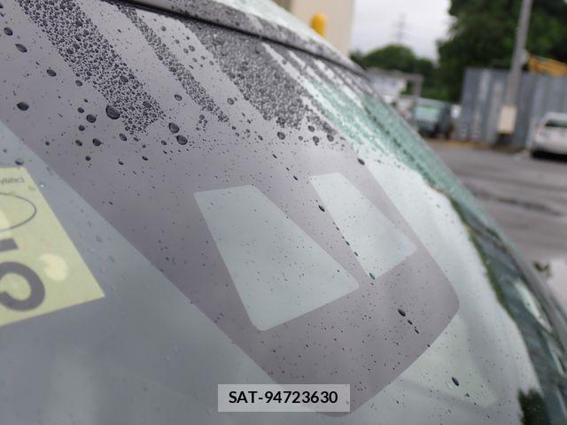 Daihatsu MIRA 2023-05 7222016-10