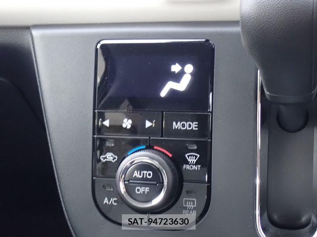 Daihatsu MIRA 2023-05 7222016-14