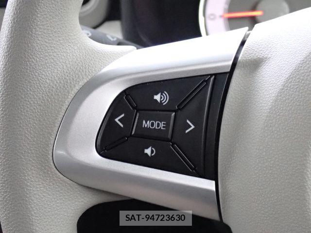 Daihatsu MIRA 2023-05 7222016-18