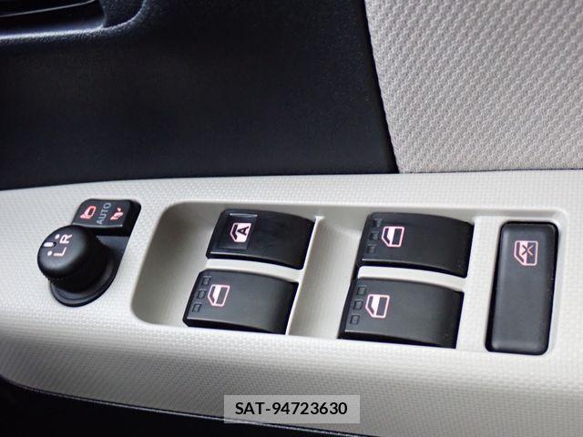 Daihatsu MIRA 2023-05 7222016-21
