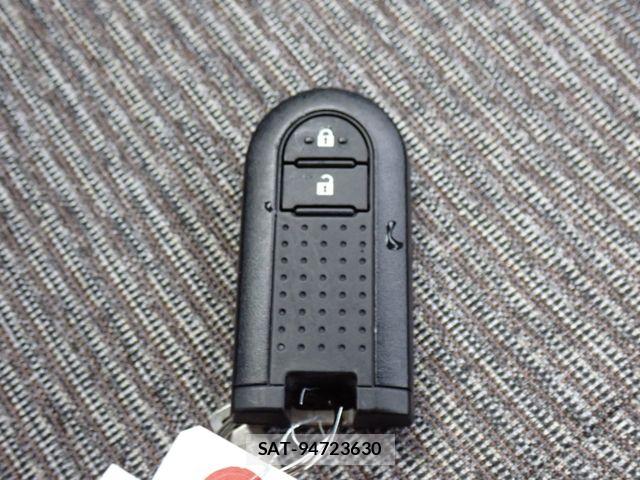 Daihatsu MIRA 2023-05 7222016-29