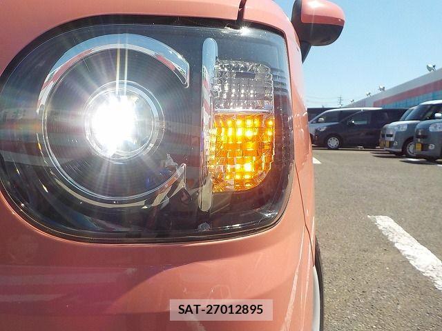 Daihatsu MIRA 2019-02 7222008-11