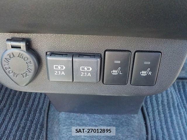 Daihatsu MIRA 2019-02 7222008-16