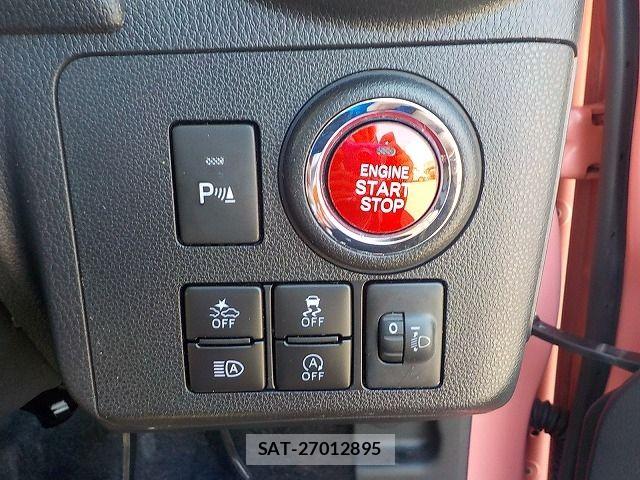Daihatsu MIRA 2019-02 7222008-17