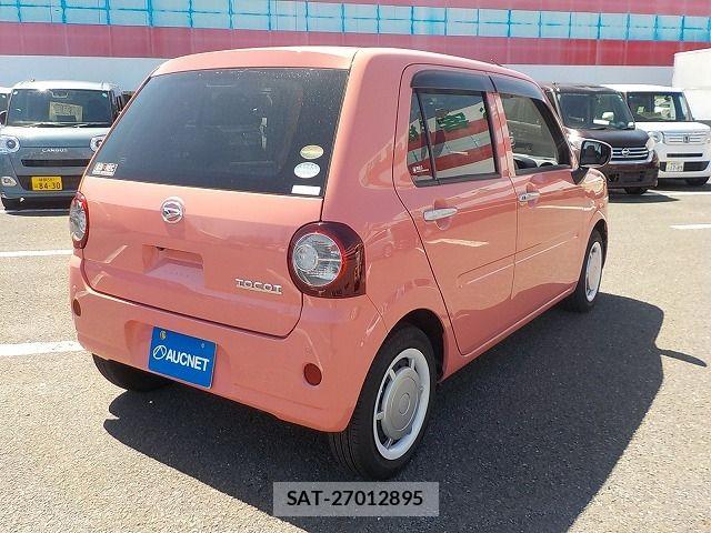 Daihatsu MIRA 2019-02 7222008-1