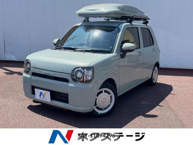 Daihatsu MIRA 2023-05 7222015-0