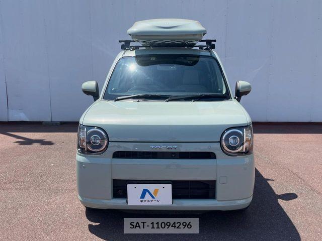 Daihatsu MIRA 2023-05 7222015-13