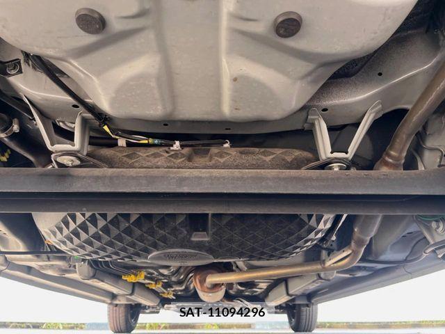 Daihatsu MIRA 2023-05 7222015-18