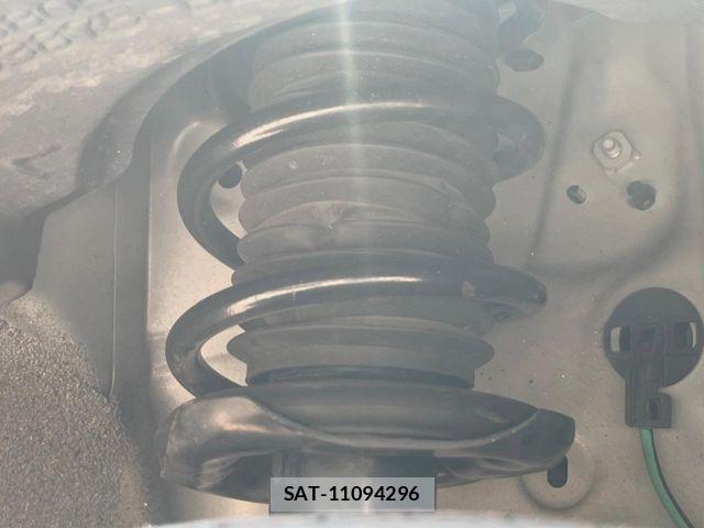 Daihatsu MIRA 2023-05 7222015-19