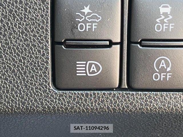 Daihatsu MIRA 2023-05 7222015-3