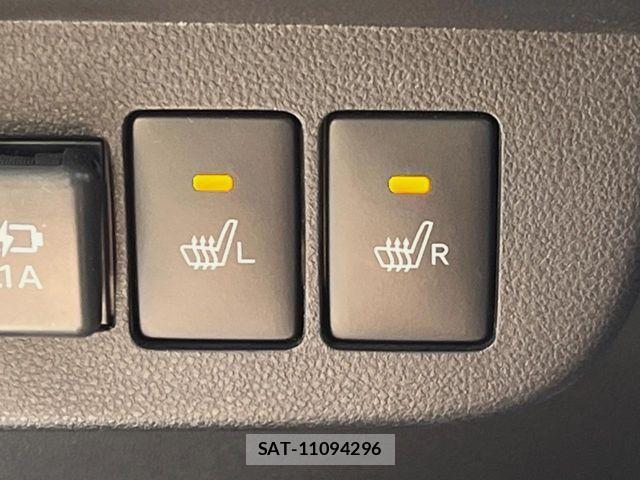 Daihatsu MIRA 2023-05 7222015-4