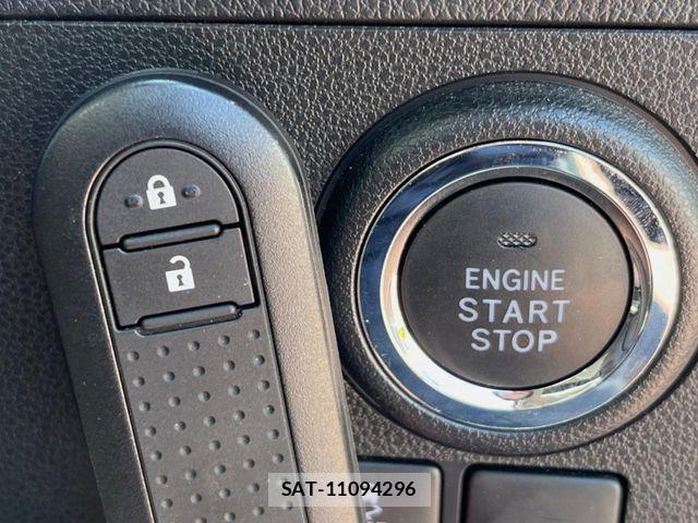 Daihatsu MIRA 2023-05 7222015-6