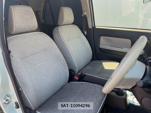 Daihatsu MIRA 2023-05 7222015-7