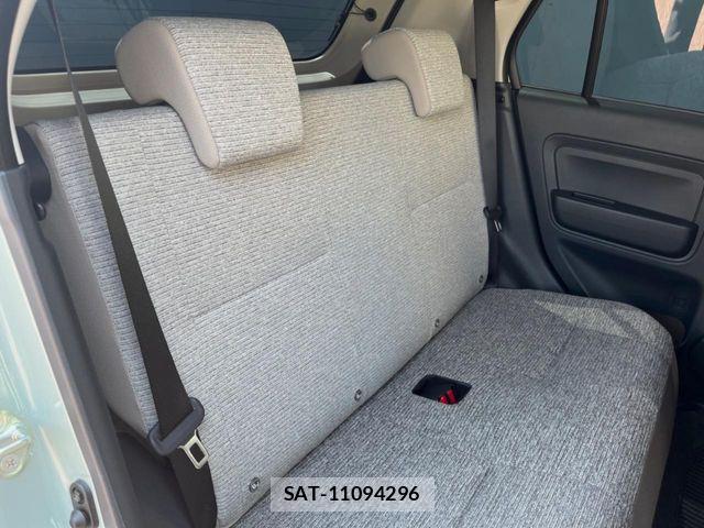 Daihatsu MIRA 2023-05 7222015-8