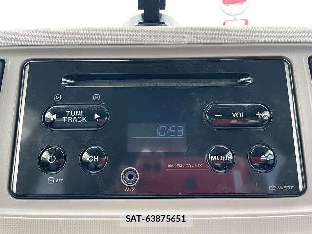 Daihatsu MIRA 2018-07 7250267-5