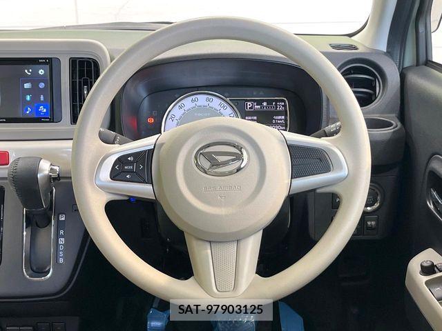 Daihatsu MIRA 2023-07 7251593-10