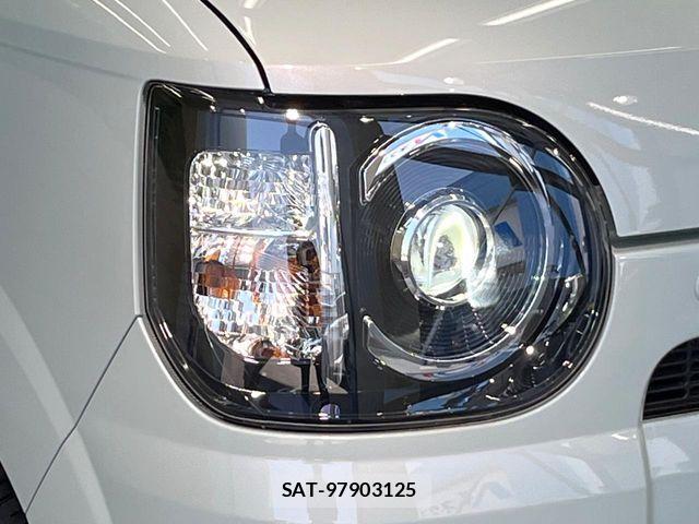 Daihatsu MIRA 2023-07 7251593-11