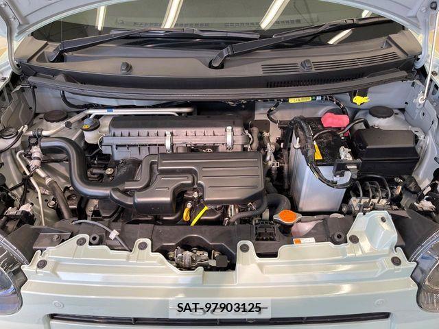Daihatsu MIRA 2023-07 7251593-17