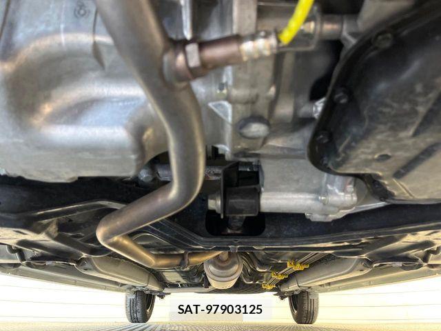 Daihatsu MIRA 2023-07 7251593-18