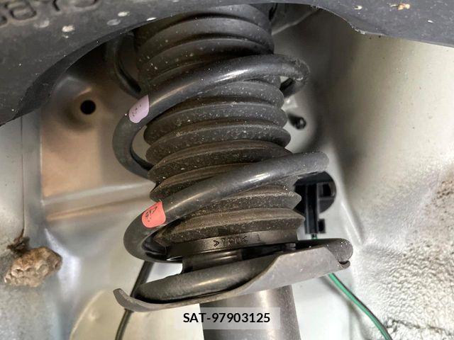 Daihatsu MIRA 2023-07 7251593-19