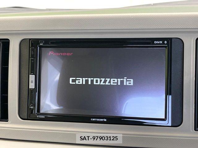 Daihatsu MIRA 2023-07 7251593-3