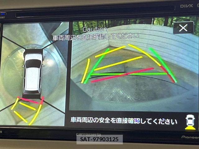 Daihatsu MIRA 2023-07 7251593-4