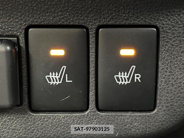 Daihatsu MIRA 2023-07 7251593-5