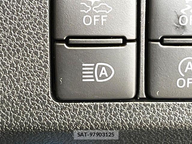 Daihatsu MIRA 2023-07 7251593-6