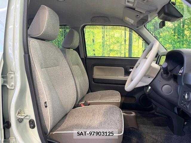 Daihatsu MIRA 2023-07 7251593-7
