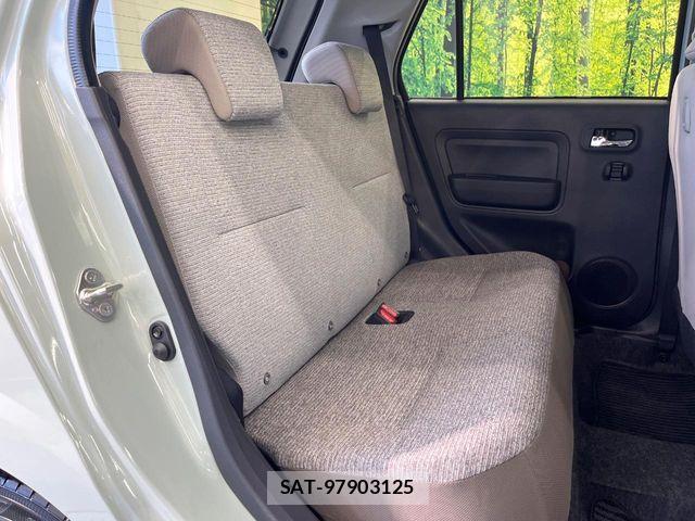 Daihatsu MIRA 2023-07 7251593-8