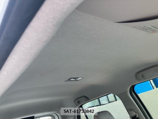 Daihatsu MIRA 2022-12 7251592-10