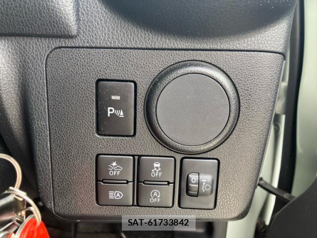 Daihatsu MIRA 2022-12 7251592-11
