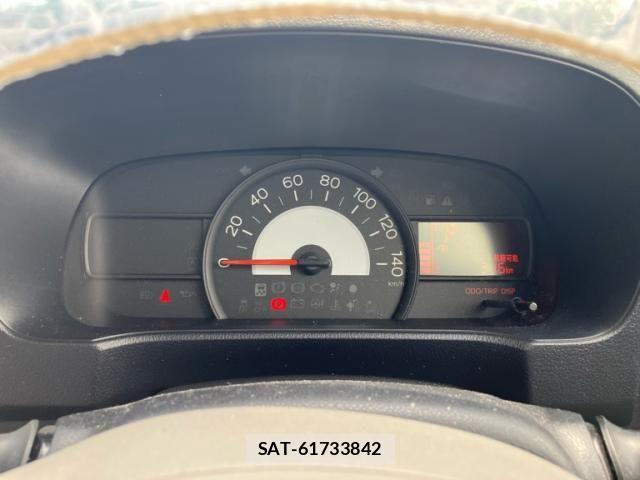 Daihatsu MIRA 2022-12 7251592-12