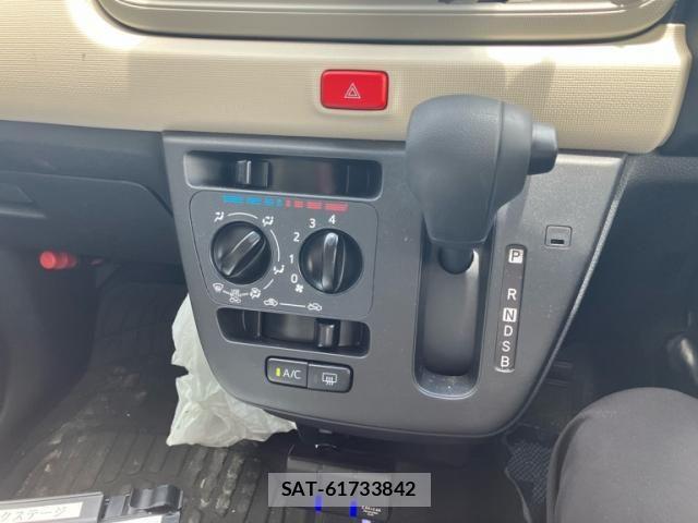 Daihatsu MIRA 2022-12 7251592-13