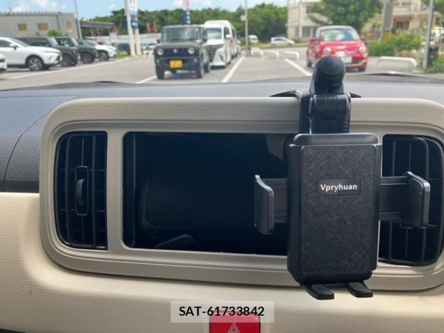 Daihatsu MIRA 2022-12 7251592-14