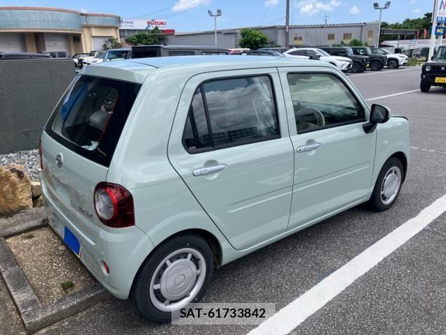 Daihatsu MIRA 2022-12 7251592-2