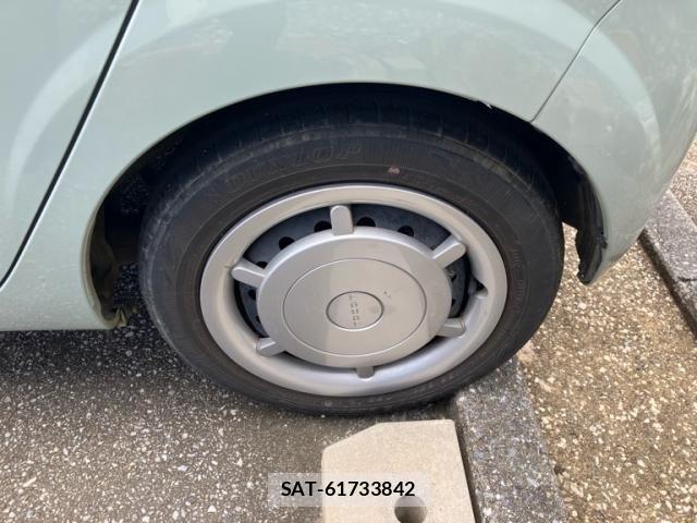 Daihatsu MIRA 2022-12 7251592-4