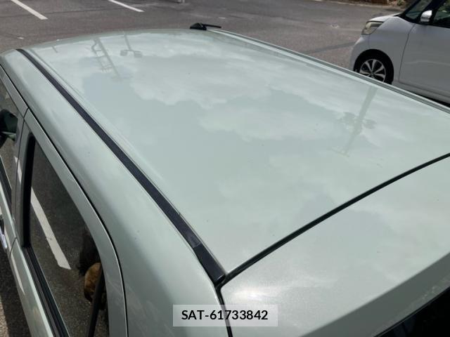 Daihatsu MIRA 2022-12 7251592-6