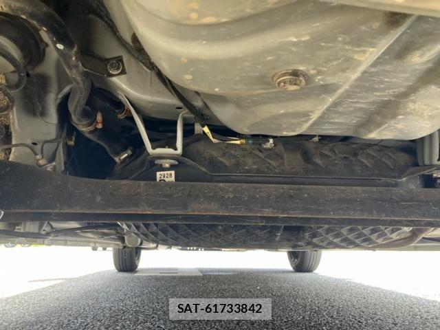 Daihatsu MIRA 2022-12 7251592-7