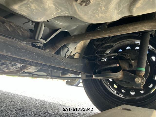 Daihatsu MIRA 2022-12 7251592-8