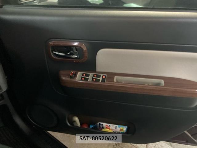 Daihatsu MIRA 2018-09 7251591-10