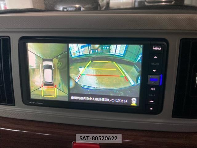Daihatsu MIRA 2018-09 7251591-14