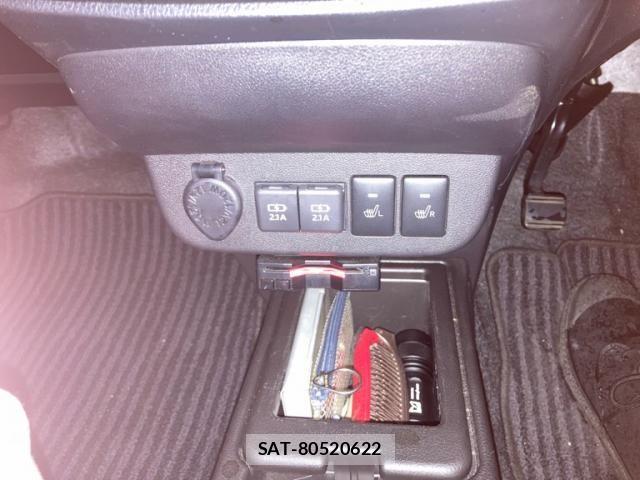 Daihatsu MIRA 2018-09 7251591-16