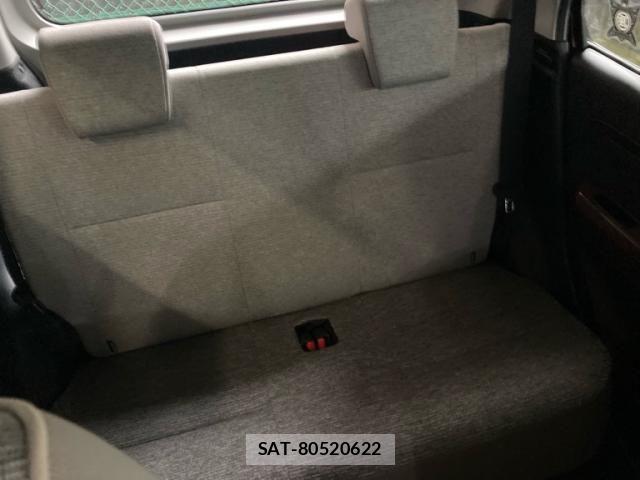 Daihatsu MIRA 2018-09 7251591-18