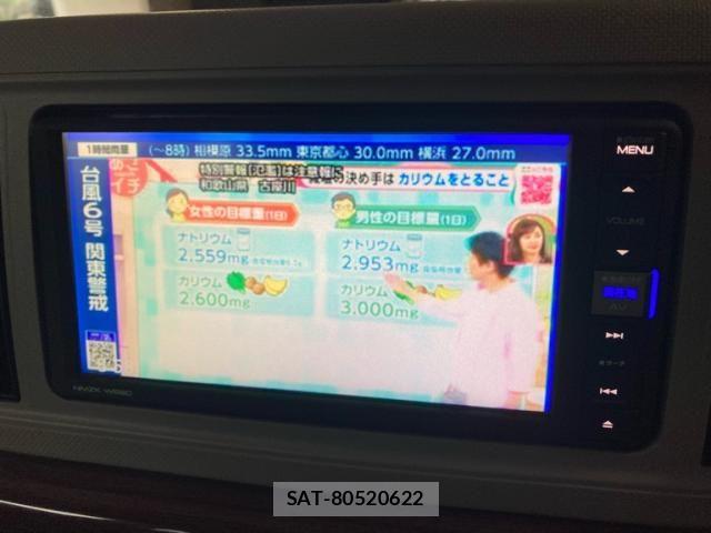 Daihatsu MIRA 2018-09 7251591-21